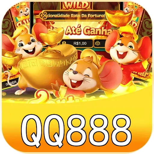 QQ888 Cassino Online